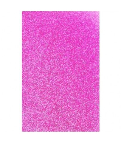 Eva 20x30 A4 Simli 10 Lu Pembe E87986