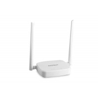 Everest EWR-301 Kablosuz-N WPS+WISP+WDS 300 Mbps  Access Point