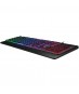 Everest KM-R59 FORZA PLUS Siyah Usb Rainbow Backlight Q Klavye + 1200 dpi Mouse Set