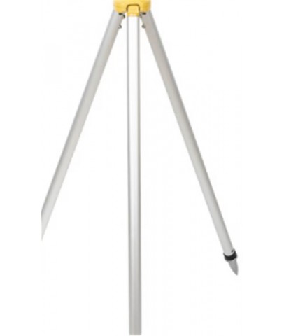 EVEREST PJ06 APARAT Tripod ( Everest Pj06 Tripod için )