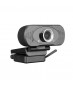 Everest SC-HD03 1080P Full HD Webcam Usb Pc Kamera+Tripod