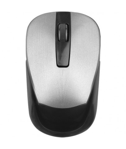 Everest SM-BT84 Bluetooth Siyah 800-1200-1600dpi Optik Kablosuz Mouse