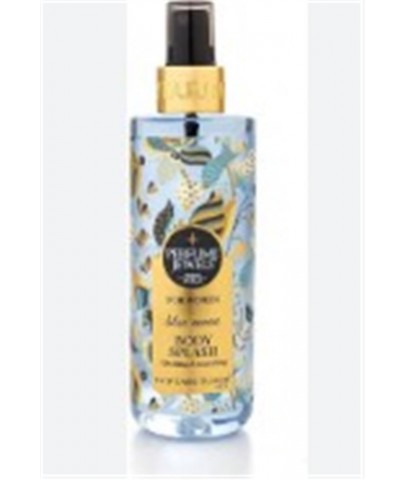 Eyüp Sabri Tuncer Pj Blue Moon Body Splash 250ml Bayan