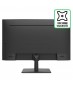 Ezcool 23.8" Corp EZC24 FHD 5MS 100Hz VGA HDMI VA Monitör (Sıfır Ölü Piksel Garantili)