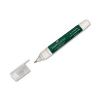 Faber-Castell Daksil Kalem 169400(1 Adet)