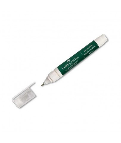 Faber-Castell Daksil Kalem 169400(1 Adet)