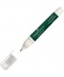 Faber-Castell Daksil Kalem 169400(1 Adet)