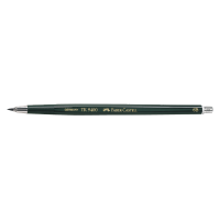 Faber-Castell Versatil Kalem TK 9400 3.15 MM 13 94 06