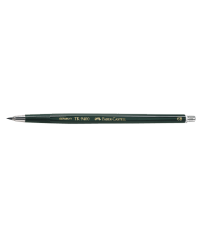 Faber-Castell Versatil Kalem TK 9400 3.15 MM 13 94 06