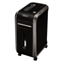 Fellowes Evrak İmha Makinesi 99Cİ 7069