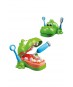 Fen Toys Dino Dişçi Hamur Set 03677