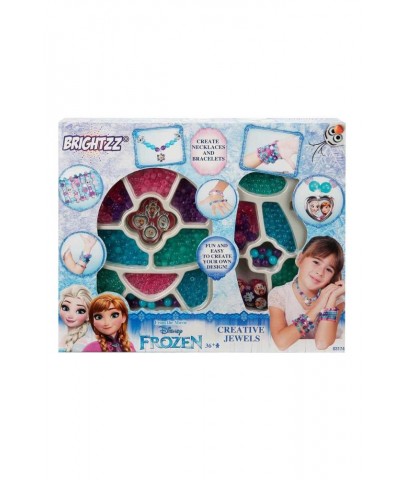 Fen Toys Frozen Takı Seti İkili Kutu