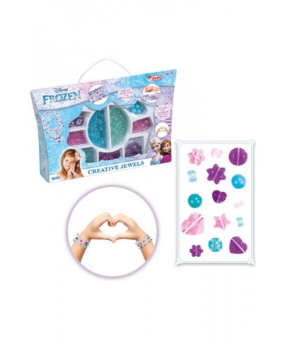 Fen Toys Frozen Takı Seti Küçük El Çantası