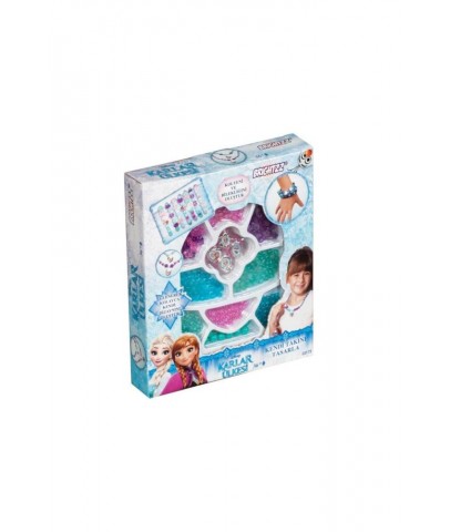 Fen Toys Frozen Takı Seti Tekli Kutu 03173