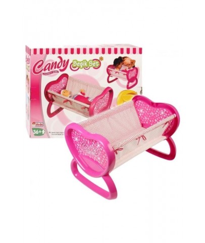 Fen Toys Candy Beşik (Kutuda)