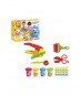 Fen Toys El Presi Hamur Set 224 Gr 03618