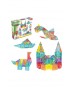 Fen Toys Kristal Puzzle 300 Parça