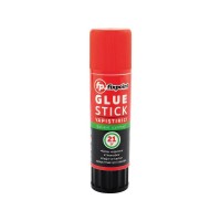 Fixpoint Glue Stick Yapıştırıcı 21Gr P-0650(1 Adet)