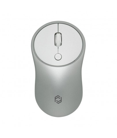 Frisby FM-250WM 2,4g 1600 Dpı 4Buton Kablosuz Mouse Beyaz