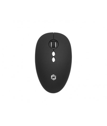 Frisby FM-256WM Kablosuz Mouse