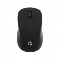 Frisby FM-264WM Siyah 1000DPI 2.4 Ghz Kablosuz Optik Mouse