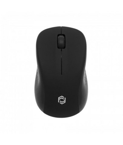 Frisby FM-264WM Siyah 1000DPI 2.4 Ghz Kablosuz Optik Mouse