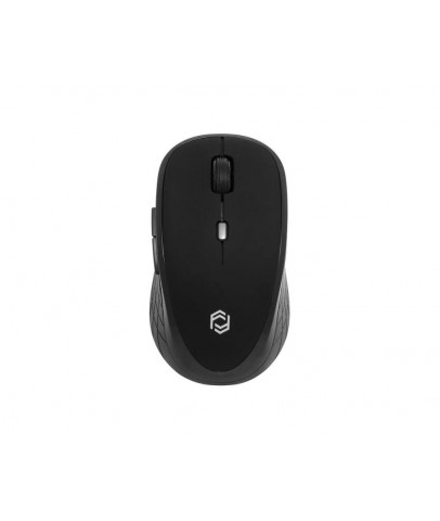 Frisby FM-270WM Kablosuz Sessiz Mouse