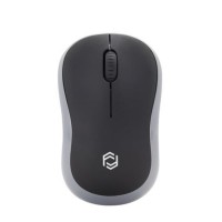 Frisby FM-272WM Kablosuz Optik  Mini Nano Alıcı Kablosuz Mouse