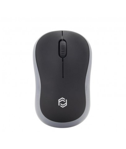 Frisby FM-272WM Kablosuz Optik  Mini Nano Alıcı Kablosuz Mouse