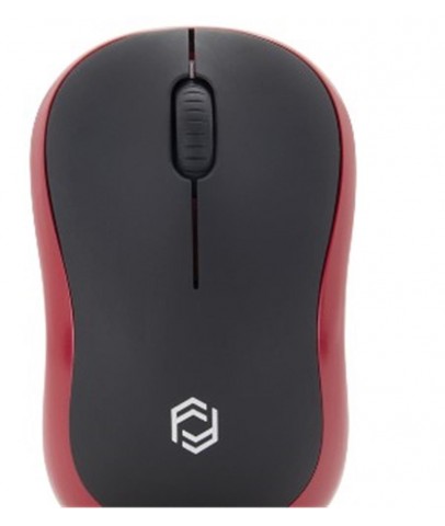 Frisby FM-274WM Kablosuz Optik  Mini Nano Alıcı Kablosuz Mouse