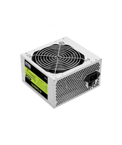 Frisby Foem FPS-G35f12 350w 12cm Fan Power Supply