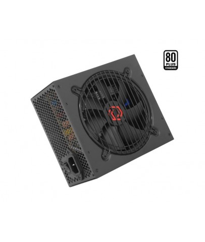 Frisby Fr-PS5080P 500W 80+ Plus Power Supply