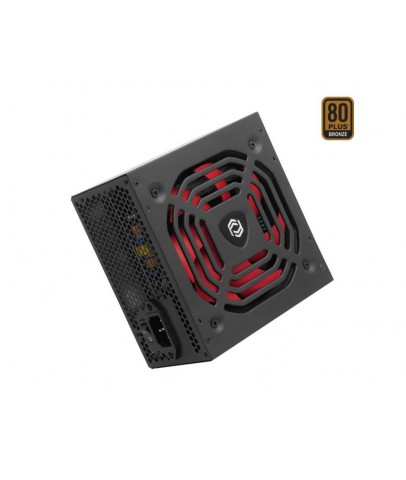 Frisby Fr-ps7580p 750w 80+ Bronz Power Supply