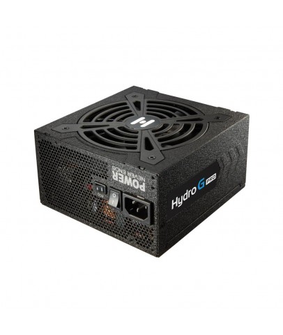 FSP Hydro G PRO 1000W Psu HG2-1000 Güç Kaynağı