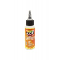 Funny Kids Süper Fix 70ml