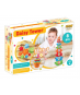 Furkan Toys Babies Papatya Kule FR55771