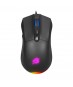 GameBooster M626 Titan RGB Aydınlatmalı Profesyonel Oyuncu Mouse