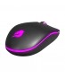 GameBooster M630 Prime 7 Renk RGB Aydınlatmalı Profesyonel Oyuncu Mouse