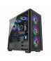 GamePower Horizon Gaming MESH Panel 650W 80+ Bronze Kasa