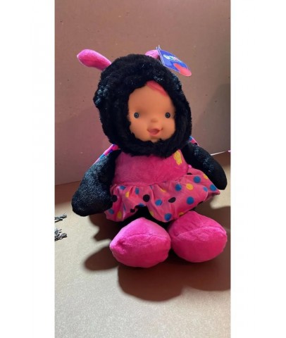 Halley Oyuncak Peluş Arı 25cm