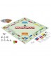 Hasbro Monopoly Yeni Piyon Serisi C1009