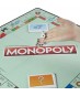 Hasbro Monopoly Yeni Piyon Serisi C1009