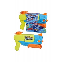 Hasbro Nerf Super Soaker Wave Spray F6397