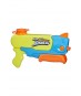 Hasbro Nerf Super Soaker Wave Spray F6397