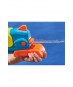 Hasbro Nerf Super Soaker Wave Spray F6397