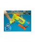 Hasbro Nerf Super Soaker Wave Spray F6397