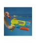 Hasbro Nerf Super Soaker Wave Spray F6397