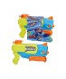 Hasbro Nerf Super Soaker Wave Spray F6397