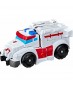 Hasbro Rescue Bots Academy Figür E5366