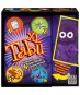 Hasbro Tabu Xl 04199